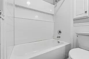 4750 E 26th Pl, Lake Station, IN 46405 - Photo 13