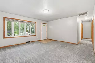 4750 E 26th Pl, Lake Station, IN 46405 - Photo 7