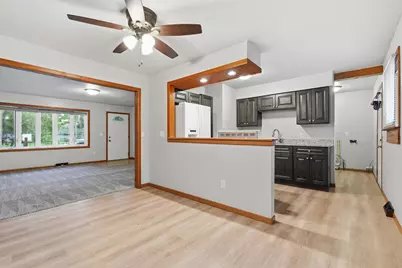 4750 E 26th Place, Lake Station, IN 46405 - Photo 9