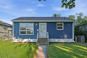 7603 Oakdale Ave, Hammond, IN 46324 - Photo 3