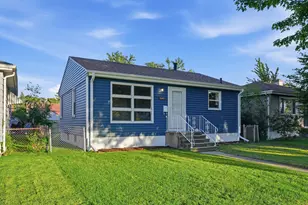 7603 Oakdale Ave, Hammond, IN 46324 - Photo 1