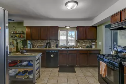 5560 Van Buren Street, Merrillville, IN 46410 - Photo 9