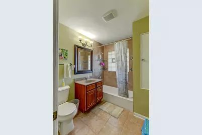 5560 Van Buren Street, Merrillville, IN 46410 - Photo 19
