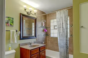 5560 Van Buren St, Merrillville, IN 46410 - Photo 19