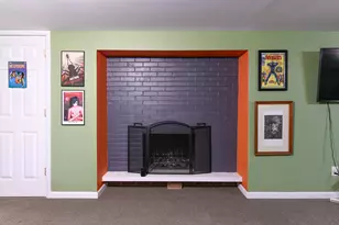 5560 Van Buren St, Merrillville, IN 46410 - Photo 23