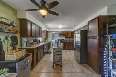 5560 Van Buren Street, Merrillville, IN 46410 - Photo 11