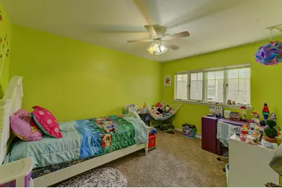 5560 Van Buren Street, Merrillville, IN 46410 - Photo 17