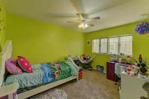5560 Van Buren St, Merrillville, IN 46410 - Photo 17