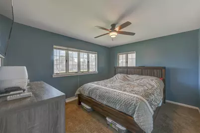 5560 Van Buren Street, Merrillville, IN 46410 - Photo 15