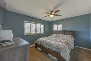 5560 Van Buren St, Merrillville, IN 46410 - Photo 15