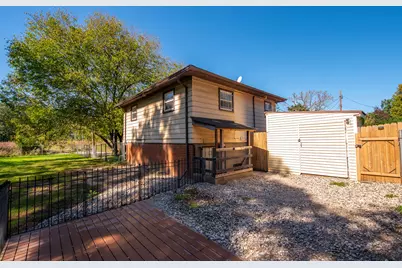 4901 Pierce Street, Gary, IN 46408 - Photo 37