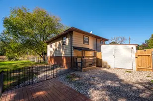 4901 Pierce St, Gary, IN 46408 - Photo 37
