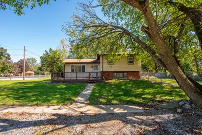 4901 Pierce Street, Gary, IN 46408 - Photo 31