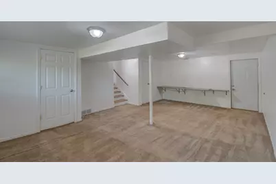 4901 Pierce Street, Gary, IN 46408 - Photo 25