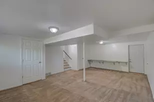 4901 Pierce St, Gary, IN 46408 - Photo 25