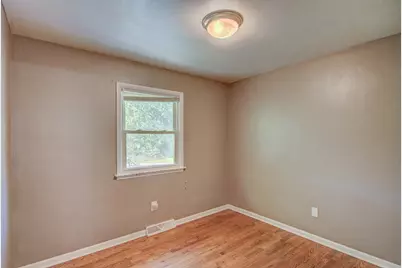 4901 Pierce Street, Gary, IN 46408 - Photo 21