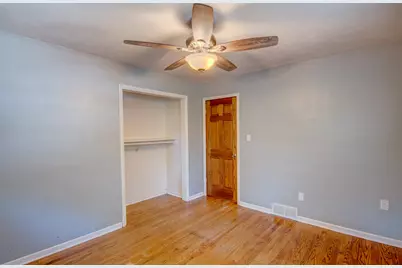 4901 Pierce Street, Gary, IN 46408 - Photo 23