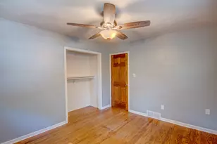 4901 Pierce St, Gary, IN 46408 - Photo 23