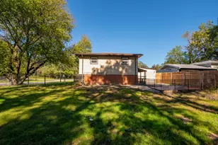 4901 Pierce St, Gary, IN 46408 - Photo 35