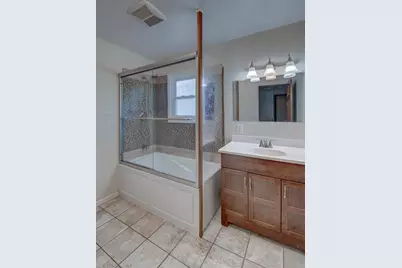 4901 Pierce Street, Gary, IN 46408 - Photo 17