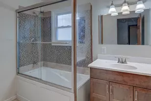 4901 Pierce St, Gary, IN 46408 - Photo 17
