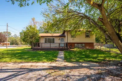 4901 Pierce Street, Gary, IN 46408 - Photo 29
