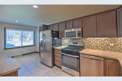4901 Pierce Street, Gary, IN 46408 - Photo 11