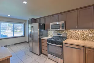 4901 Pierce St, Gary, IN 46408 - Photo 11