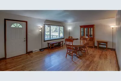 4901 Pierce Street, Gary, IN 46408 - Photo 7