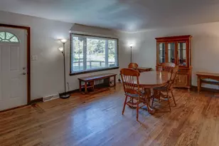 4901 Pierce St, Gary, IN 46408 - Photo 7