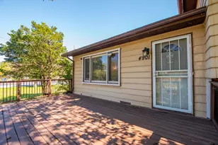 4901 Pierce St, Gary, IN 46408 - Photo 5