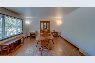 4901 Pierce Street, Gary, IN 46408 - Photo 9