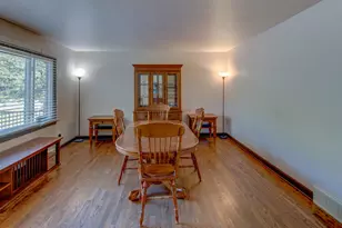 4901 Pierce St, Gary, IN 46408 - Photo 9