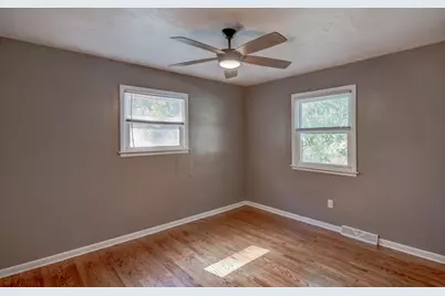 4901 Pierce Street, Gary, IN 46408 - Photo 19