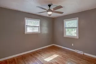 4901 Pierce St, Gary, IN 46408 - Photo 19