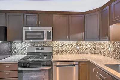 4901 Pierce Street, Gary, IN 46408 - Photo 13