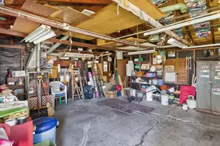 2732 Duluth St, Highland, IN 46322 - Photo 37