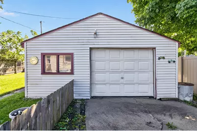 2732 Duluth Street, Highland, IN 46322 - Photo 11