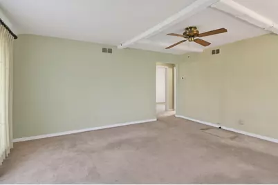 2732 Duluth Street, Highland, IN 46322 - Photo 19