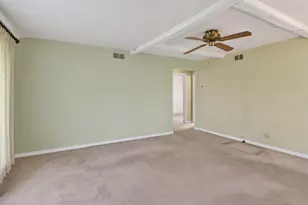 2732 Duluth St, Highland, IN 46322 - Photo 19