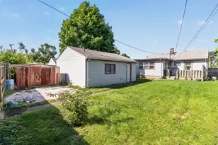 2732 Duluth St, Highland, IN 46322 - Photo 15