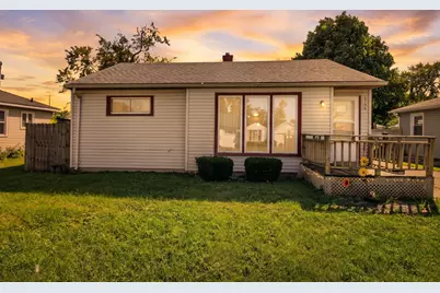 2732 Duluth Street, Highland, IN 46322 - Photo 1