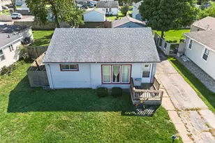 2732 Duluth St, Highland, IN 46322 - Photo 9