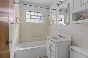2732 Duluth St, Highland, IN 46322 - Photo 35