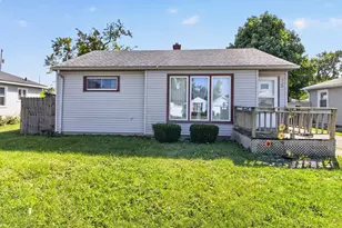 2732 Duluth St, Highland, IN 46322 - Photo 17