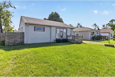 2732 Duluth Street, Highland, IN 46322 - Photo 13
