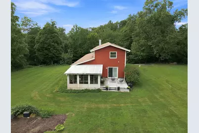 3125 Austria Court, Valparaiso, IN 46383 - Photo 59