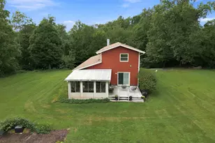 3125 Austria Ct, Valparaiso, IN 46383 - Photo 59