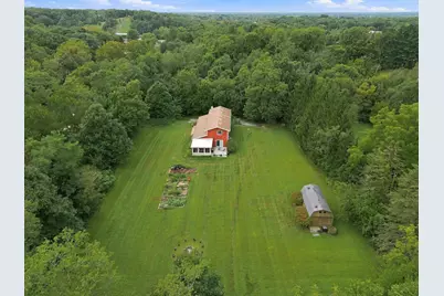 3125 Austria Court, Valparaiso, IN 46383 - Photo 69
