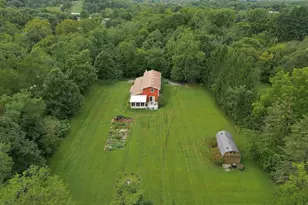 3125 Austria Ct, Valparaiso, IN 46383 - Photo 69